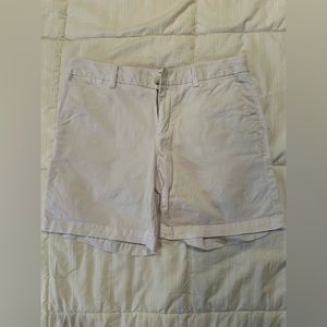 Banana Republic shorts